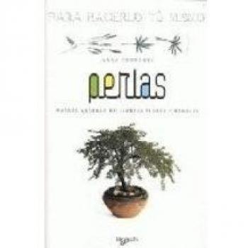Perlas