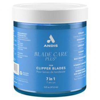Refrigerador Blade Care Plus 7 En 1 488ml