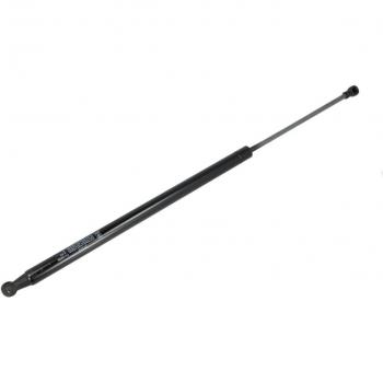 Muelle neumático para maletero/compartimento de carga KROSNO 31222, Amortiguador de maletero FA KROSNO 31167