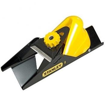STANLEY STHT1-05937 - Herramienta de biselado para placas de yeso