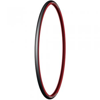  Michelin Pro 4 Comp 760337 - Cubierta de ciclismo 700x23