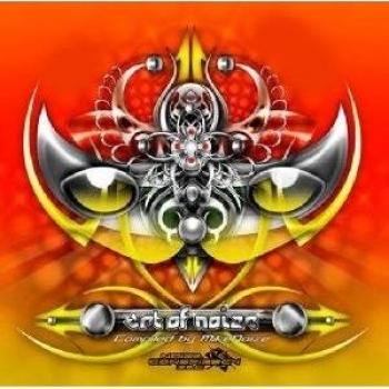 The Art of Noize