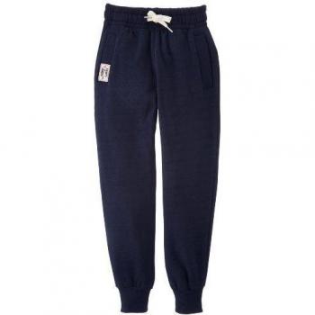 Camps J10 710 - Pantalones Deportivos Niños, color azul, talla 14 años