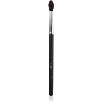 INGLOT Brocha Para Maquillaje Facial 50 g