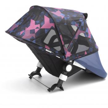 Bugaboo Fox/Cameleon³ - Toldo para el sol