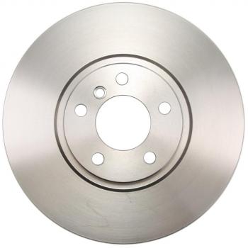 ABS 17868 Brake Disc - (Box contains 1 disc)