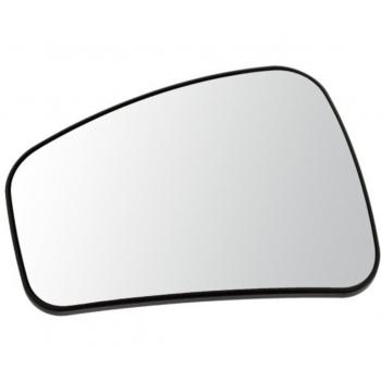 Retrovisor exterior con cristal de espejo gran angular FEBI BILSTEIN 100026