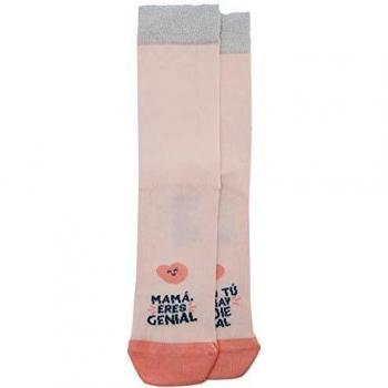 Mr. Wonderful WOA3755ES Calcetines 39-42 - Mamá Arrasa por Donde Pasa