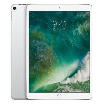 Apple iPad Pro 10.5 Pulgadas, Wi-Fi, 256GB - Color Plata
