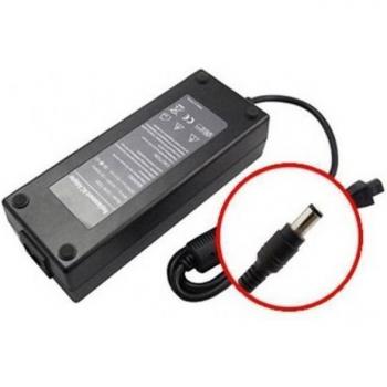 CARGADOR PARA PORTÁTIL TOSHIBA 19V 7.9A 150W