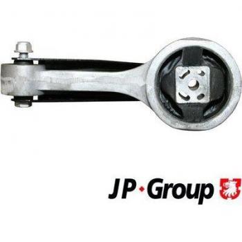 Soporte de transmisión JP GROUP 1132406700 - Suspensión, transmisión automática