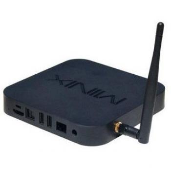 Android QuadCore RK3188 2Gb16Gb