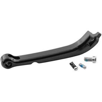 Vicma Maneta Racing, Negro