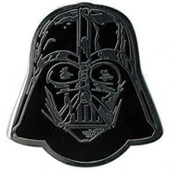 ABYstyle - Star Wars - Pin's - Darth Vader