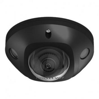 Cámara de seguridad Hikvision DS-2CD2543G2-IS (2.8mm) (Negro)
