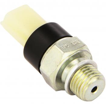 Presostato de aceite HELLA 6ZL 003 259-401 - Interruptor de control de la presión de aceite, modelo HELLA, número de parte 6ZL 003 259-401