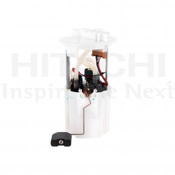 Unidad de alimentación de combustible HITACHI 2503132 - Alta eficiencia y durabilidad