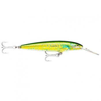 Rapala Magnum Sinking 18 cm DL