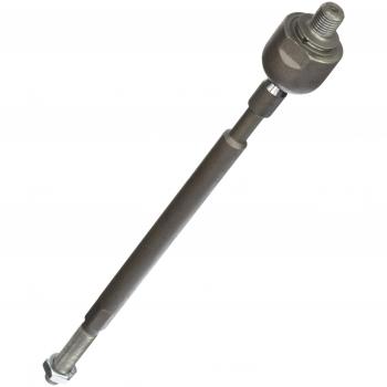 Rótula Axial de Dirección Interior VAICO V37-9536 Compatible con MITSUBISHI MR297969