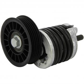 LUK 534018510 Tensioner