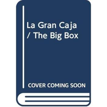 La Gran Caja
