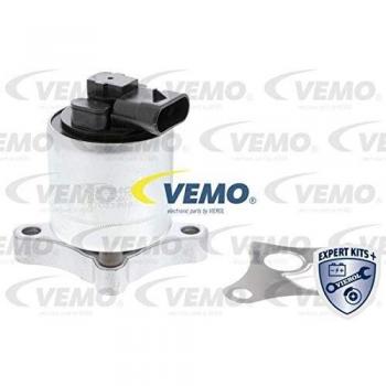 Vemo V40-63-0007 Válvula, AGR control de gases de escape