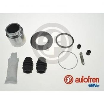 Kit de reparación de pinza de freno AUTOFREN SEINSA D42211C