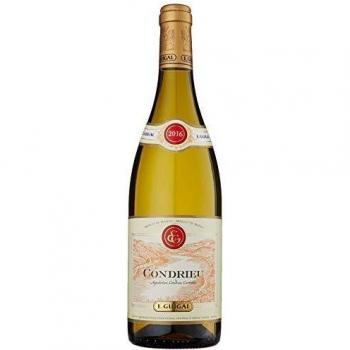 Vino Blanco E. Guigal Condrieu AOP 2023 - 75 cl