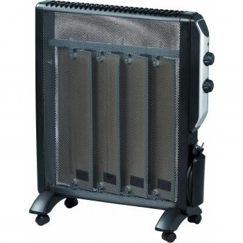 Taurus F93220110 Panel Radiante, 2000 W