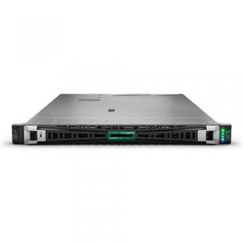 Servidor Rack HPE ProLiant DL360 Gen11 1U Intel Xeon Silver 4514Y 2.0GHz 8 núcleos 32GB DDR5-SDRAM 1000W