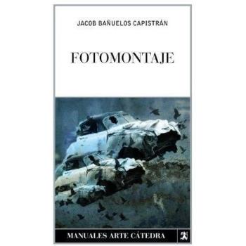Fotomontaje