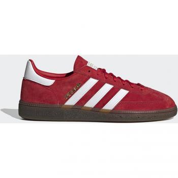 adidas Handball Spezial - Zapatillas casuales de hombre adidas Originals
