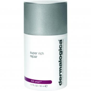 Dermalogica Super Rich Repair, 50 ml
