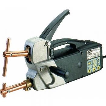 Telwin TE-823016 TE-823016-Equipo de Soldadura Digital Modular 230 230V