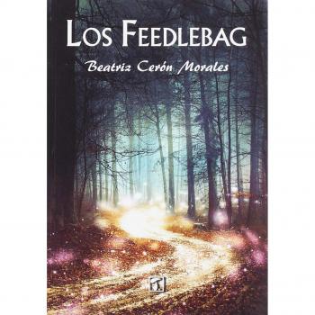 Los feedlebag