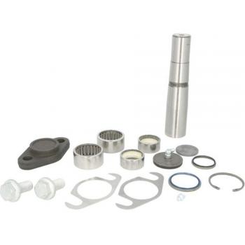 Kit de reparación pivote del muñón del eje AUGER 70629