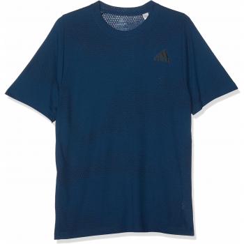 adidas FL_Tec A GF AER Camiseta, Hombre, Tinley/Marley, XL