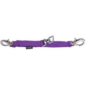 Qhp Lunging Attachament 163 Gr