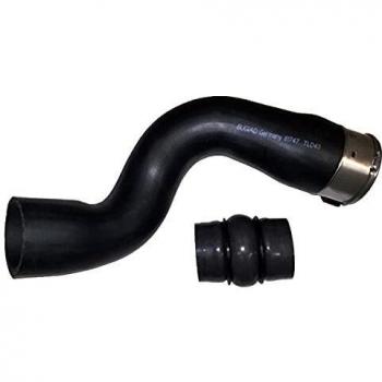 BUGIAD 81747 Tubo flexible de aire de sobrealimentación 144602760R