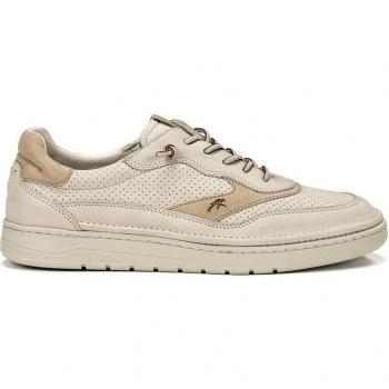 Fluchos - Blucher Sport picado hombre