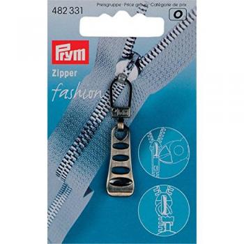 Prym 482331 - Cursor de Cremallera
