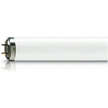 Philips 72094840 Lámpara