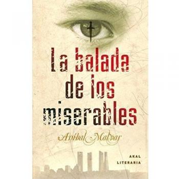 La balada de los miserables
