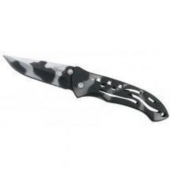 Alpino - Couteau Alpino 815003 - 815003