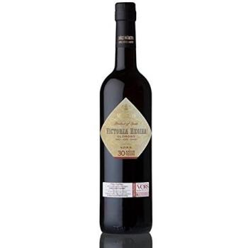OLOROSO VICTORIA REGINA VORS 30 AÑOS