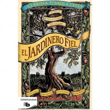 El jardinero fiel