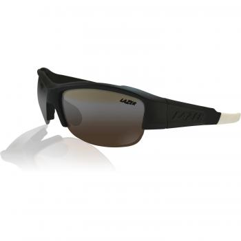 Lazer Gafas AR1 Mat, Black, fa003720013
