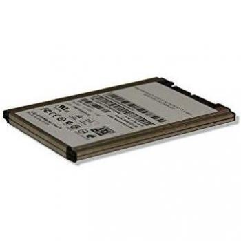 Lenovo 4XB0K12329 Serial ATA III unidad de estado sólido - Disco duro sólido