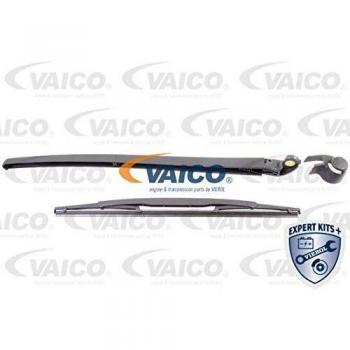 Vaico V10-3439 Limpiaparabrisas para Automóviles