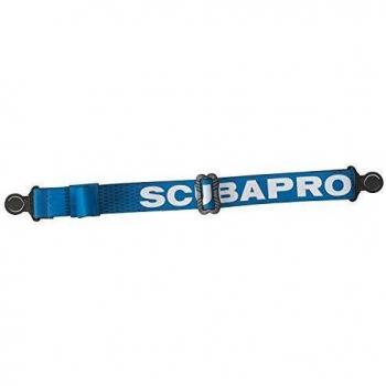 Scubapro